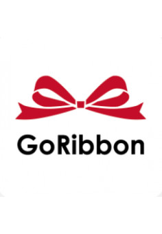 Программа GoRibbon