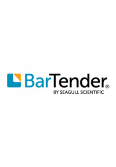 Программа BarTender Ultralite, изображение 1