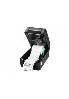 Принтер термо-трансферный TSC TX-300, 300 dpi, изображение 2
